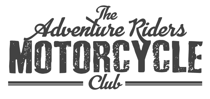 Adventure Riders Motorcycle Club